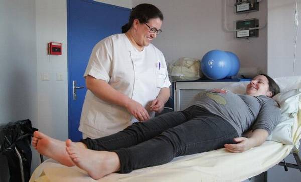 acupuncture bordeaux