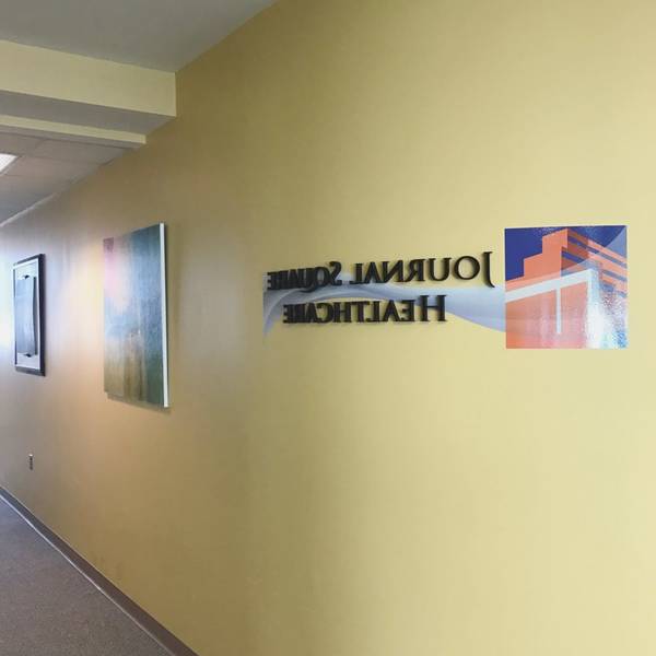 acupuncture forum acupuncture forum