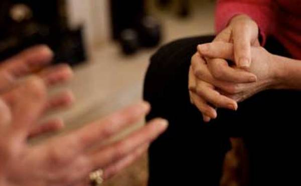 acupuncture jambes sans repos