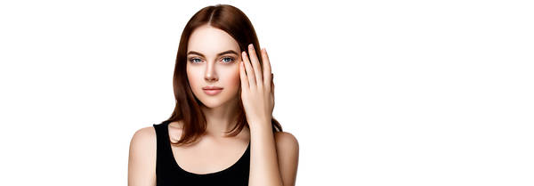 arret tabac acné combien de temps