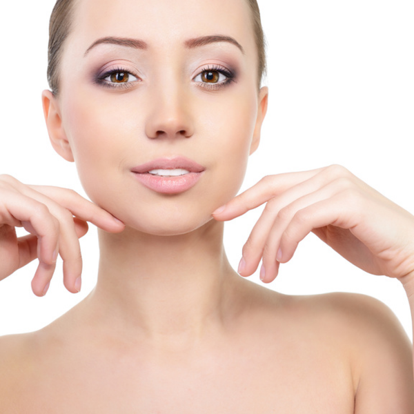 acupuncture urticaire