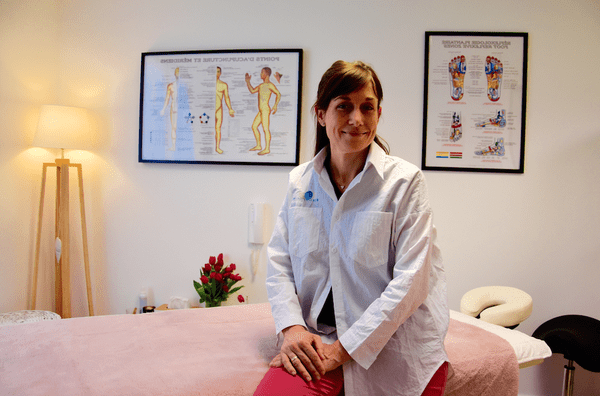 xu acupuncture ottawa