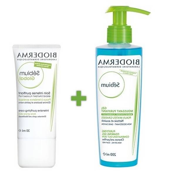 diane 35 ou diclin para acne