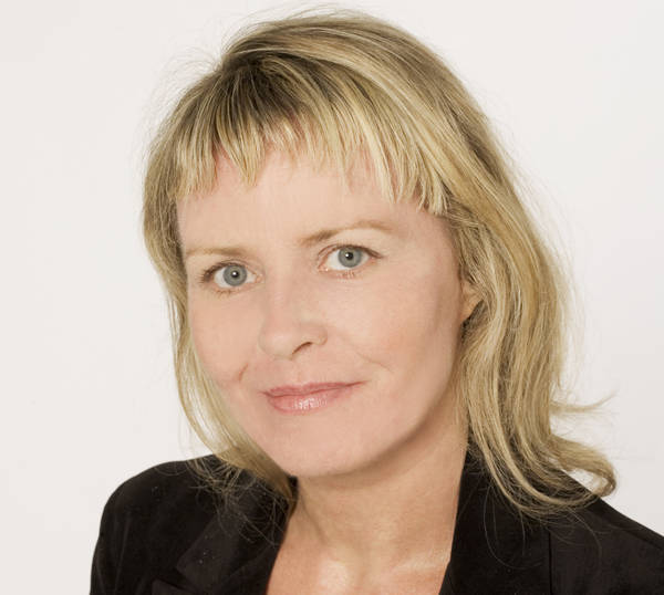 acupuncture rgo acupuncture rgo