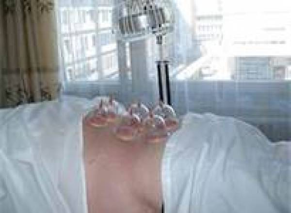 acupuncture casablanca avis