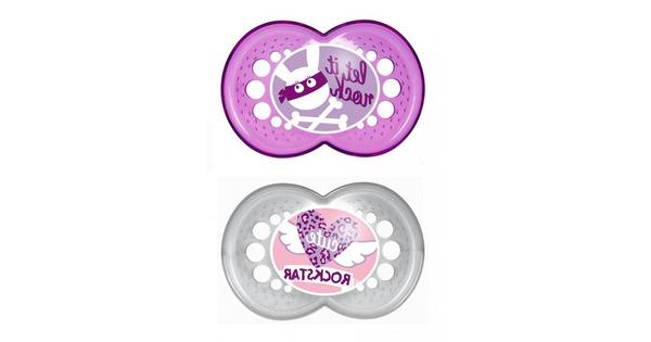 comment enlever tache acne