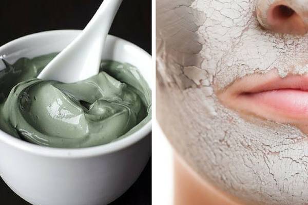 quelle he pour acné