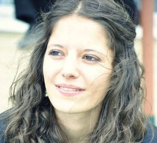 acupuncture bagnolet