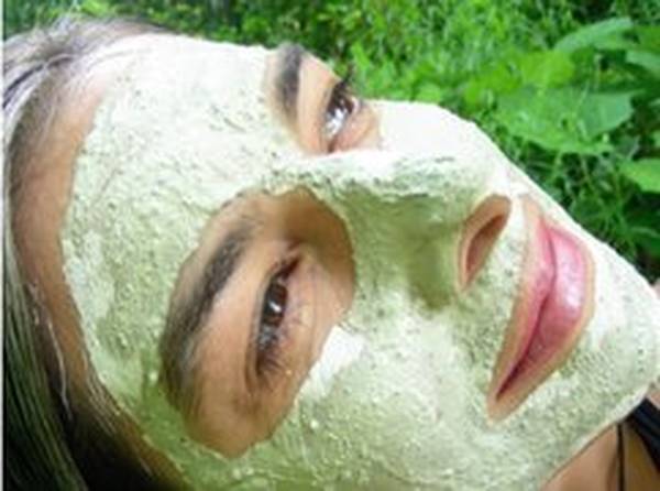 combien temps dure acne nourrisson