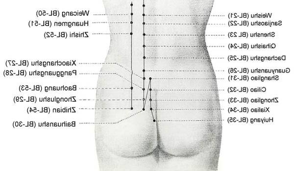 acupuncture qui peut pratiquer
