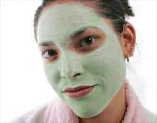 quelle creme pour acne nourrisson