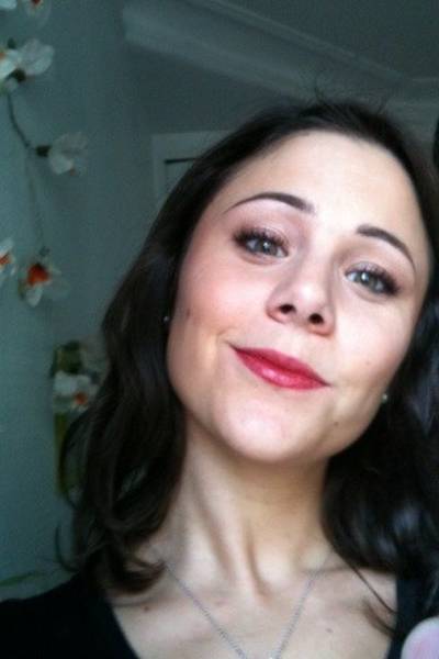 acupuncture infirmier