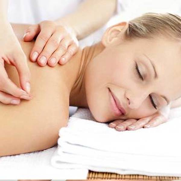 acupuncteur aubagne avis