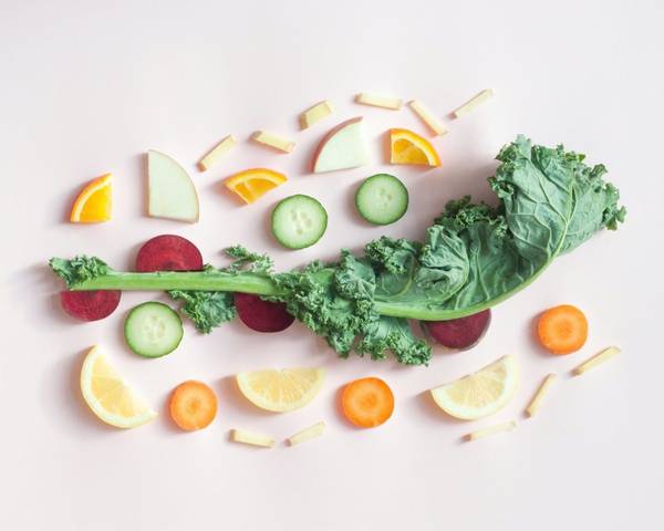 comment bien camoufler son acné