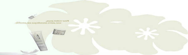 acupuncture montpellier avis acupuncture montpellier avis