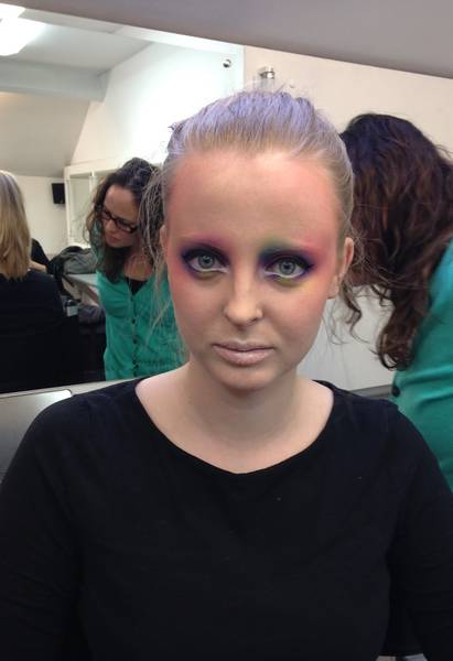 comment enlever les boutons d acné