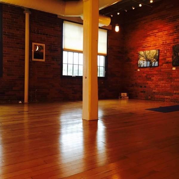 acupuncture jambes gonflées