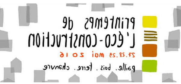 acupuncteur obernai avis