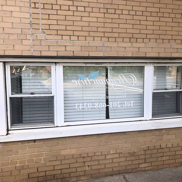 acupuncture grossesse essonne