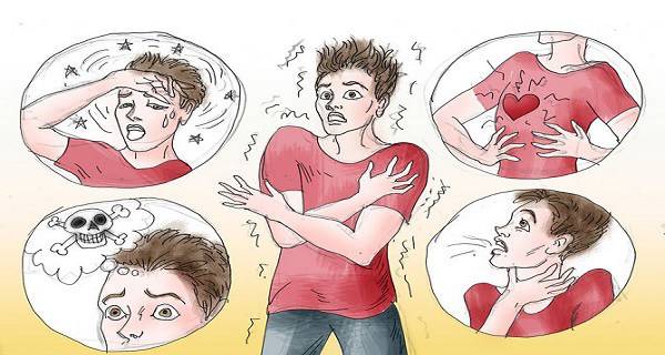 acupuncture juvignac