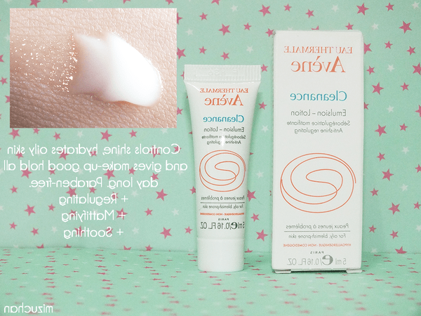 acne adulte comment soigner