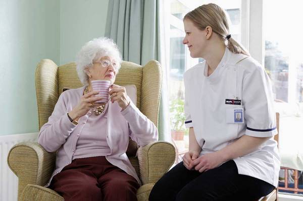 acupuncture cystite avis