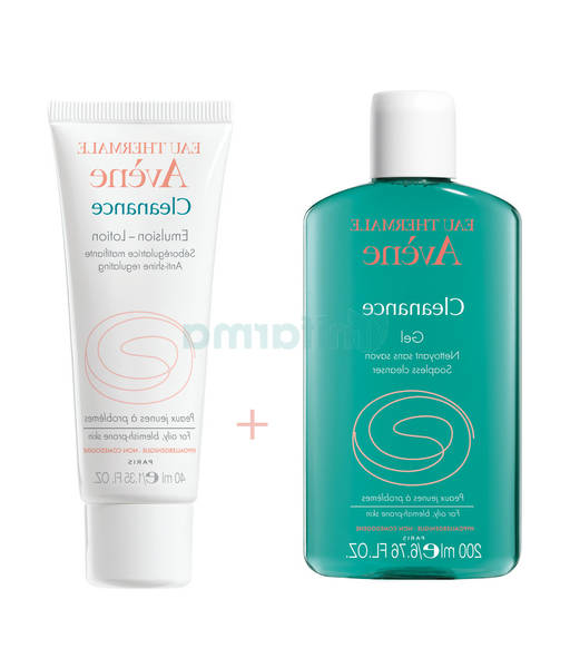 comment soigner acné adulte