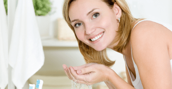 comment effacer cicatrices acné