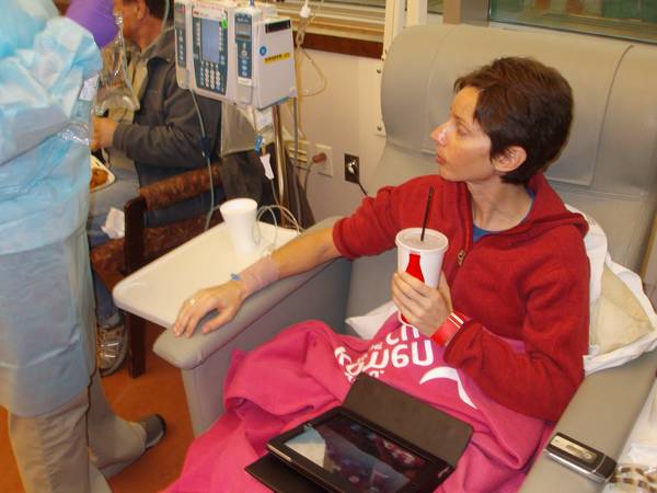 xiyan acupuncture point