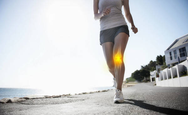 acupuncture pour tomber enceinte avis