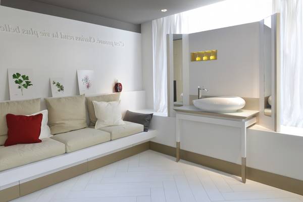 avis acupuncture maigrir