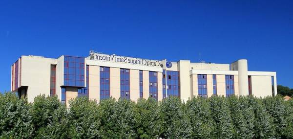 acupuncture bruxisme