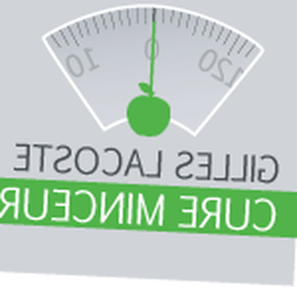 acupuncture bastille