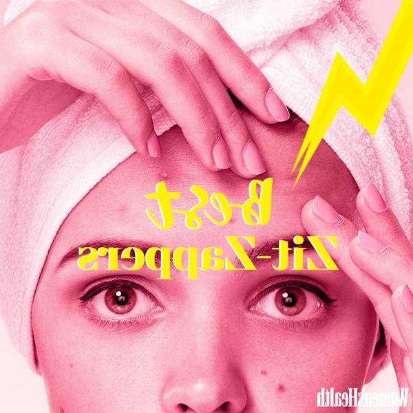 quelle he pour acné