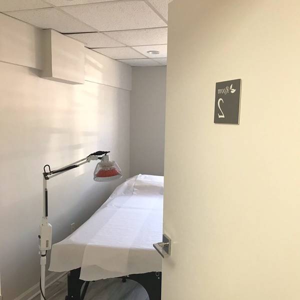 acupuncteur nimes avis