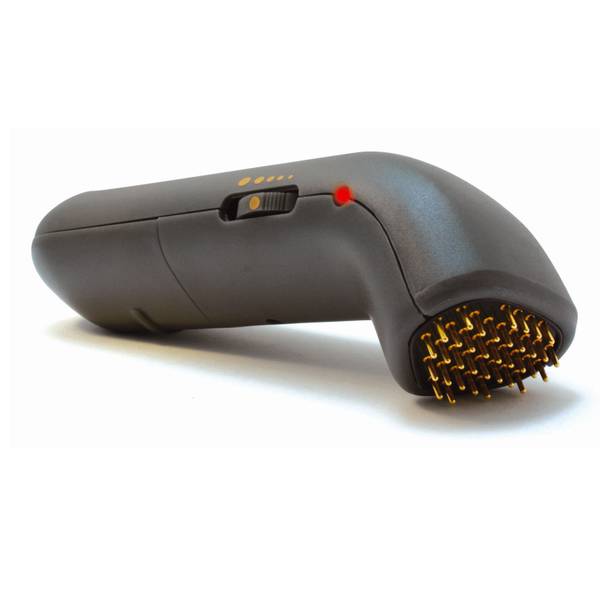 acupuncture wissembourg