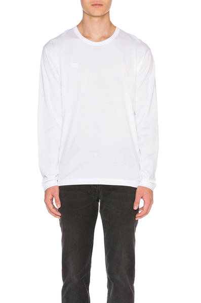 comment cacher cicatrice acné