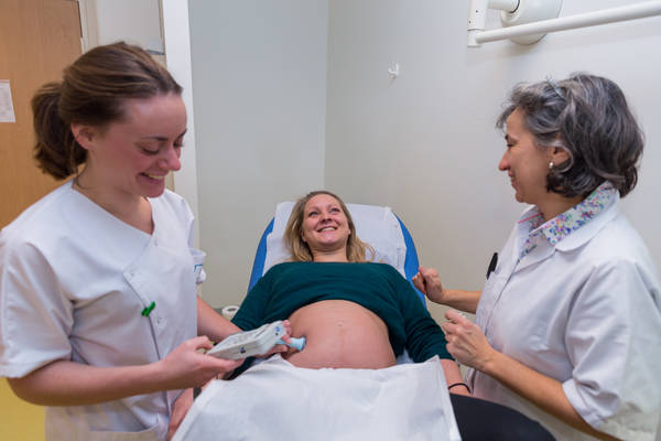 acupuncture traditionnelle chinoise