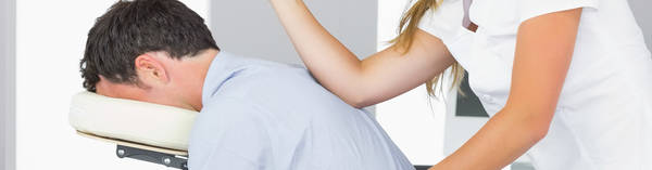 avis formation acupuncture