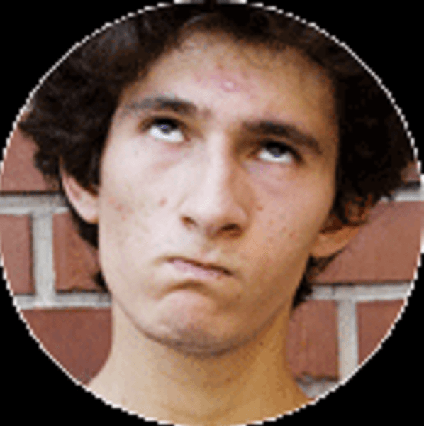 acné du nourrisson ou bouton de chaleur