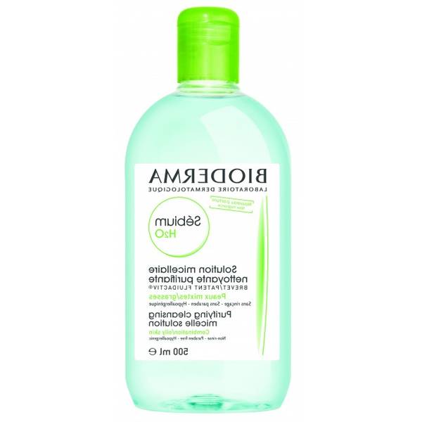 acné adulte comment s en débarrasser