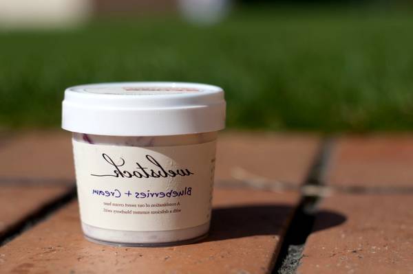 trinordiol ou leeloo acné