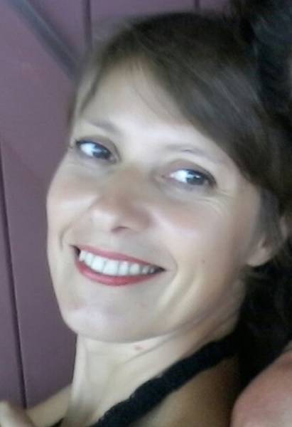 acupuncteur dinan avis