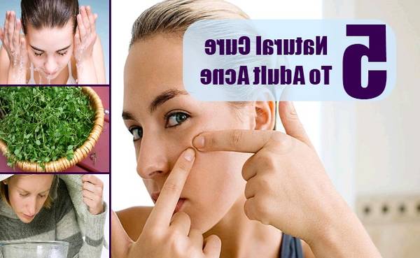 comment en finir avec son acné