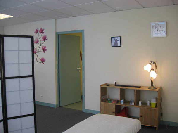 acupuncteur dax avis