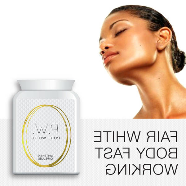 acné poudre ou fond de teint