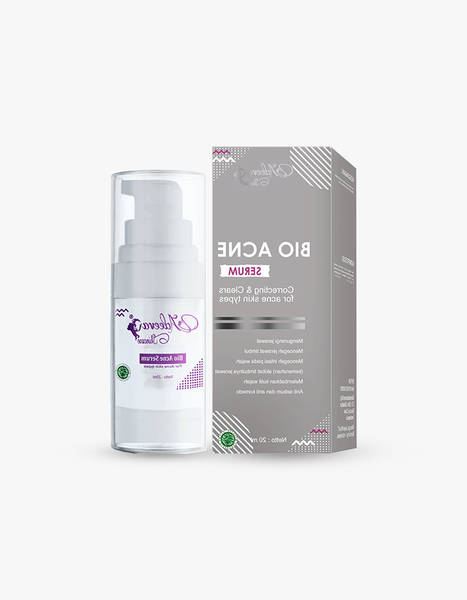 acné du chat comment le soigner