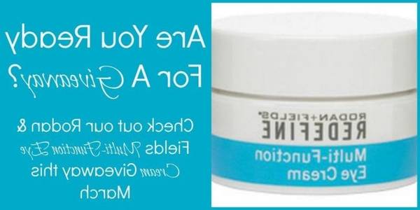 pilule qui donne de l acné pilule qui donne de l acné