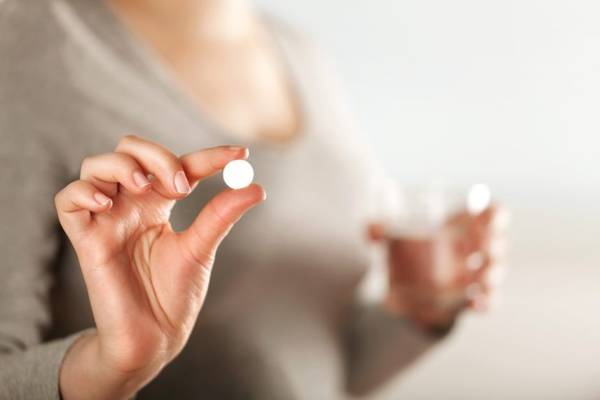 lait acné combien de temps