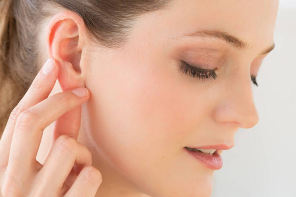 acupuncture zurich acupuncture zurich